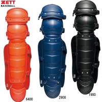 ゼット ZETT 初年用軟式レガーツ BLL-7230 野球 ソフトJR レガーツ (BLL7230) | ピットスポーツ ヤフー店