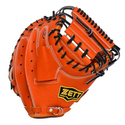 zett小林モデル（野球グローブ、ミット）｜野球 | スポーツ のおすすめ