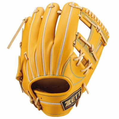 今宮 モデル グローブ(硬式グローブ)(色:ブラウン系)の商品 今宮 モデル グローブ(硬式グローブ)(色:ブラウン系)の商品