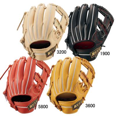 今宮 モデル グローブ（ゼット）（色：オレンジ系）の商品一覧 通販