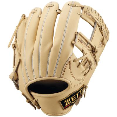 今宮（軟式グローブ）｜グローブ｜野球 | スポーツ の商品一覧 通販