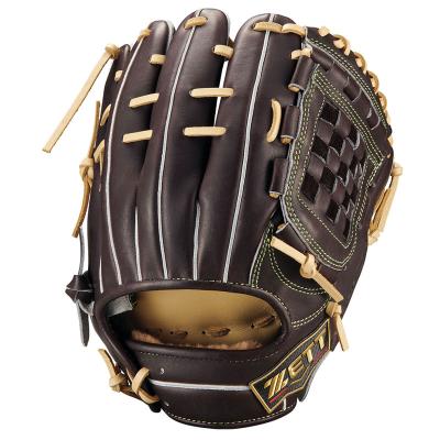 小指二本入れ 内野手（ゼット）のおすすめ人気商品一覧 通販 - Yahoo