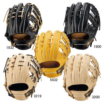 ZETT グローブ 軟式 源田(スポーツ用品)の商品一覧 通販 ZETT グローブ 軟式 源田(スポーツ用品)の商品一覧 通販