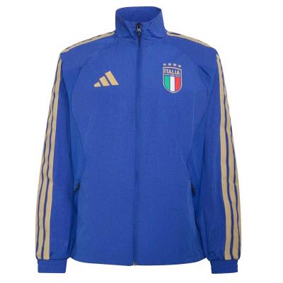 サッカー ブラジル代表ジャージのおすすめ人気商品一覧 通販 - Yahoo