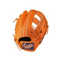 KUBOTA SLUGGER 久保田スラッガー   軟式グラブ 少年用  (KSN-J2X) | ピットスポーツ ヤフー店