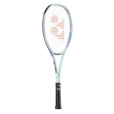 ソフトテニスラケット ヨネックス（色：グリーン系）のおすすめ人気