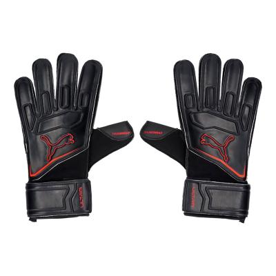 キーパーグローブ プーマ エヴォパワーのおすすめ人気商品一覧 通販