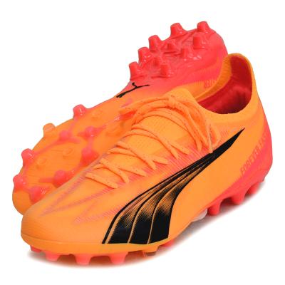 プーマスパイク31センチサイズ PUMA サッカースパイク（サイズ（cm）：31cm）｜スパイク