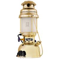 エレクトロ ブラス  Petromax ペトロマックス アウトドアネンリョウ・カキ (12509)