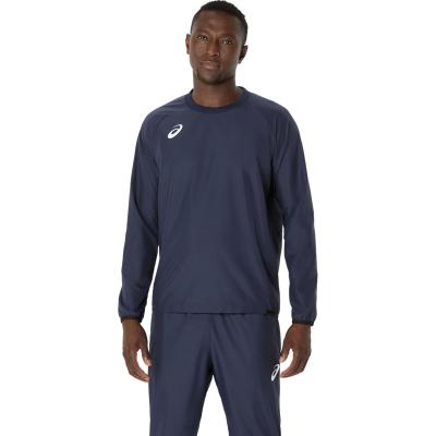 【新品】asics ピステ X0 ネイビー 楽天市場】アシックス ピステ（ブランドアシックス）の通販