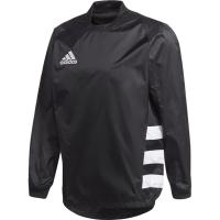 アディダス adidas RUGBY ウィンドトップ ウィンドブレーカーシャツ (25576) | ピットスポーツ ヤフー店