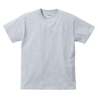 ユナイテッドアスレ UnitedAthle 5.6オンス ハイクオリティーTシャツ カジュアル 半袖Tシャツ (500101C-5) | ピットスポーツ ヤフー店