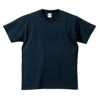 ユナイテッドアスレ UnitedAthle 5.6オンス ハイクオリティーTシャツ カジュアル 半袖Tシャツ (500101C-86) | ピットスポーツ ヤフー店