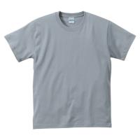 ユナイテッドアスレ UnitedAthle 5.6オンス ハイクオリティーTシャツ XXXL カジュアル 半袖Tシャツ (500101CXX-10) | ピットスポーツ ヤフー店