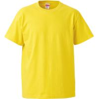 ユナイテッドアスレ UnitedAthle 5.6オンスTシャツ(ガールズ) カジュアルTシャツ J (500103C-21) | ピットスポーツ ヤフー店