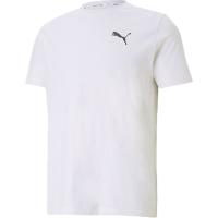 プーマ PUMA ACTIVE ソフト Tシャツ ウェア (588869) | ピットスポーツ ヤフー店