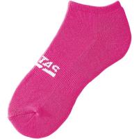 ヴィクタス victas INSTEP LOGO ANKLE SOCKS 卓球ソックス (662101-7100) | ピットスポーツ ヤフー店