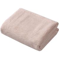 carari(カラリ) カラリアース ヘアドライタオル ピンク アウトドア グッズ その他 (864066) | ピットスポーツ ヤフー店