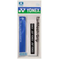 ヨネックス YONEX ウエットスーパーメッシュグリップ テニスグッズ (ac138-011) | ピットスポーツ ヤフー店