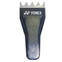 ヨネックス YONEX ストロングストリングクリップ テニステイレシュウリヨウグ (AC607-007) | ピットスポーツ ヤフー店