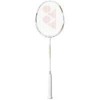 ヨネックス YONEX アストクロス33 バドミントンラケット (AX33) | ピットスポーツ ヤフー店