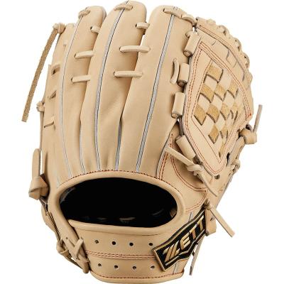 ネオステイタス 硬式グローブ(ポジション:内野手用)の商品 ネオステイタス 硬式グローブ(ポジション:内野手用)の商品