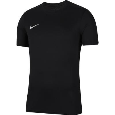 日本代表 サッカー プラクティス シャツ（スポーツ用品）の商品一覧