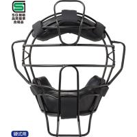 ユニックス Unix キュウシンヨウマスク 硬式ヨウ 野球 ソフトグッズ (bx8378) | ピットスポーツ ヤフー店