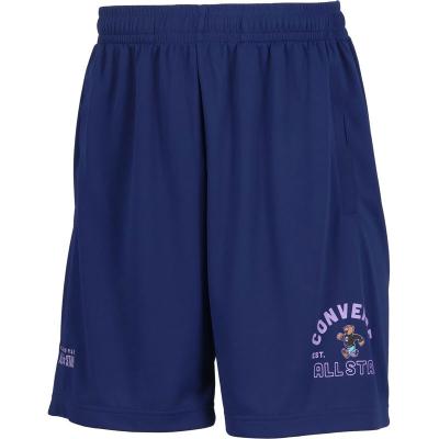 バスパン エゴザル（色：ネイビー系）のおすすめ人気商品一覧 通販