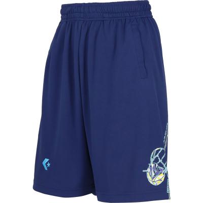 バスパン エゴザル（色：ネイビー系）のおすすめ人気商品一覧 通販