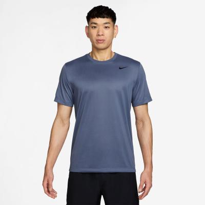 NIKE ラガーシャツのおすすめ人気商品一覧 通販 - Yahoo!ショッピング