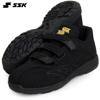 ssk プロエッジ（野球トレーニングシューズ）｜スパイク
