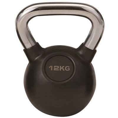 ivanko ケトルベル（スポーツ用品）のおすすめ人気商品一覧 通販