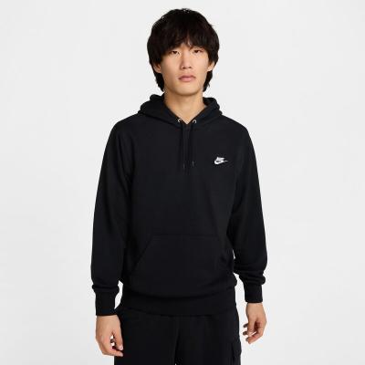 nike ナイキ パーカー プルオーバー スポーツウェア クラブ フリース