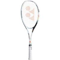 ヨネックス YONEX フレームのみ ジオブレイク70Sステア テニスラケット 軟式 (geo70ss-553) | ピットスポーツ ヤフー店