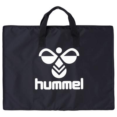 hummel （ヒュンメル） サッカー 施設備品 タクティクスボード(サッカー) 【ブラック】 HFA8016 作戦板 エキップ ユニセックス 男性用・女性用 黒 2025SP {SK} hummel（ヒュンメル） タクティクスボード(サッカー用) サッカー 施設