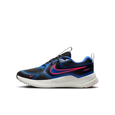 1002 K20 スポーツウェア NIKE ナイキ ベースボール 野球 LGG 1002 K20 スポーツウェア NIKE ナイキ ベースボール 野球 LGG