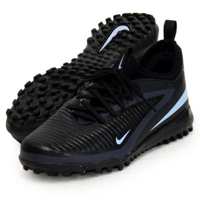 サッカースパイク ナイキ（サッカートレーニングシューズ）｜スパイク