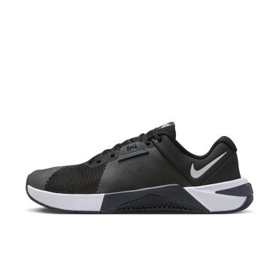 ナイキ メトコン 9（NIKE）のおすすめ人気商品一覧 通販 - Yahoo
