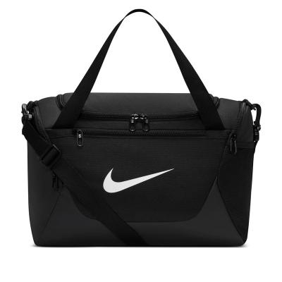 ナイキ ドラムバッグの商品一覧 通販 - Yahoo!ショッピング