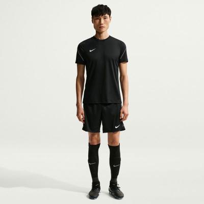 プラクティスシャツ 上下（NIKE）の商品一覧 通販 - Yahoo!ショッピング