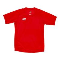 ニューバランス New Balance BASIC GAME SHIRTS ゲームパンツ (JJTF0487) | ピットスポーツ ヤフー店