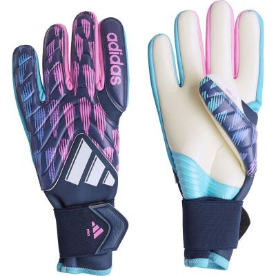 値下げ中アディダスウェアキーパーグローブセット 楽天市場】アディダス ウインドブレーカー 上下セット（キーパー