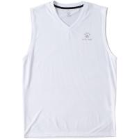 ケルメ KELME インナーシャツ フットサルインナーシャツ (kc20s305-100) | ピットスポーツ ヤフー店