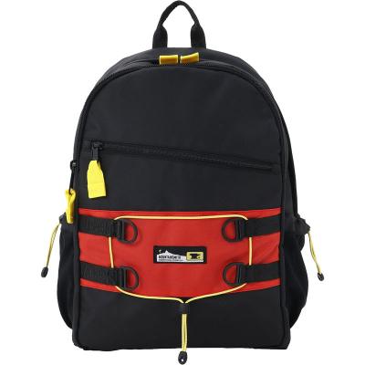 マウンテンスミス mountainsmithのおすすめ人気商品一覧 通販