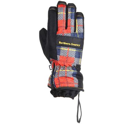 【美品】NorthernCountryスキースノボウェア上下　ゴーグ　手袋　4点 ノーザンカントリー スノーボードのおすすめ人気商品一覧 通販