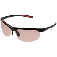 プリンス prince PSU900 PRINCE SUNGLASSES テニスサングラス (psu900-236) | ピットスポーツ ヤフー店