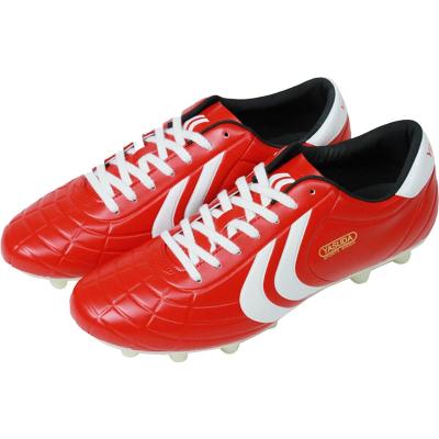 ヤスダ サッカースパイク(サイズ(cm):25.5cm)の商品一覧 ヤスダ サッカースパイク(サイズ(cm):25.5cm)の商品一覧