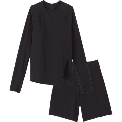 sfw22430（スポーツ用品）のおすすめ人気商品一覧 通販 - Yahoo