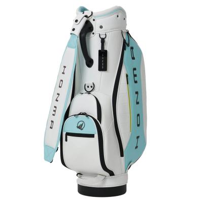 ゴルフシューズケース（HONMA GOLF）の商品一覧 通販 - Yahoo!ショッピング